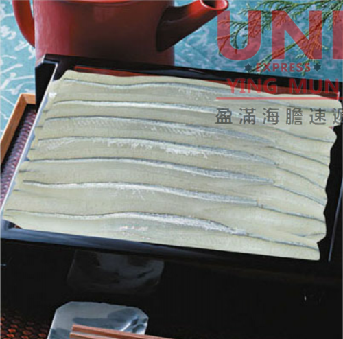 圖片 1