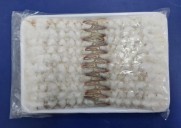 天婦羅蝦5L