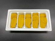 澳洲海膽