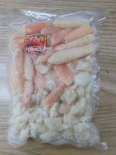 圖片 1