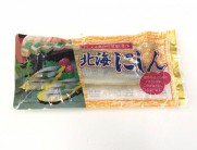 希靈魚籽 (獨立包裝)