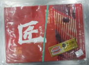 牡丹蝦L