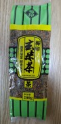 玄米茶(中國)