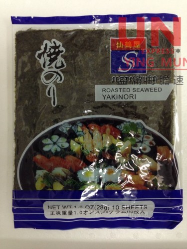 圖片 1