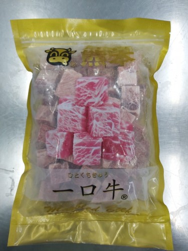 圖片 1