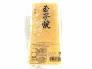 日本壽司蛋