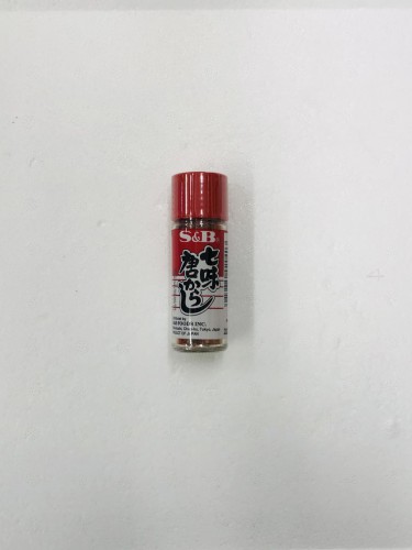 圖片 1