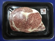 日本A4和牛肉眼扒200g