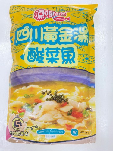 圖片 1