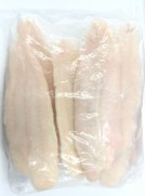鯰魚柳(高成數220+)