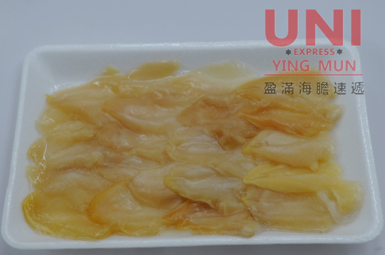 馬刀貝 馬刀貝