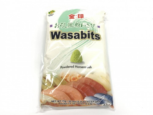 圖片 1
