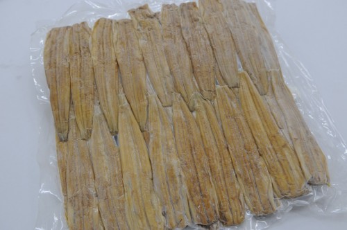 圖片 1