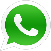 whatsapp-icon.png