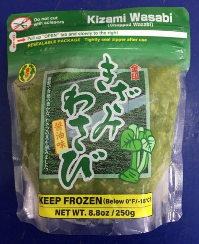 圖片 1