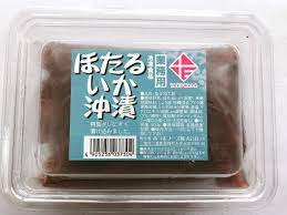 圖片 1