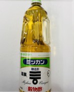 榖物醋(麥近)