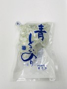青雞冠草（熊本）