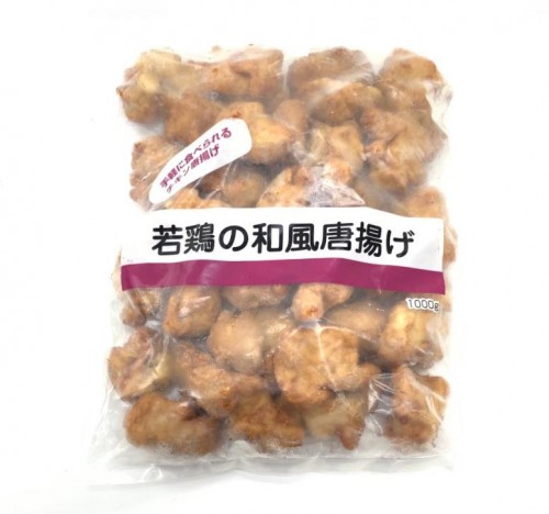 圖片 1