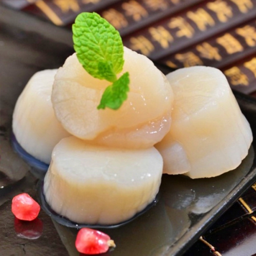 圖片 1