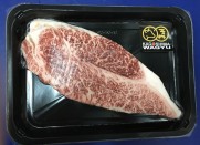 日本A4和牛西冷扒200g
