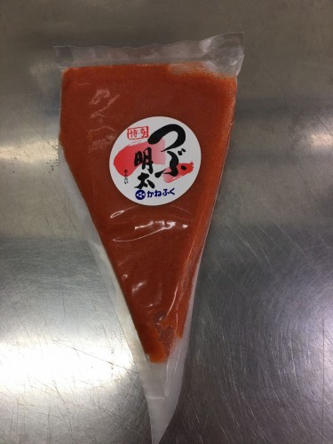 圖片 1