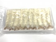 吉列蝦/白糠